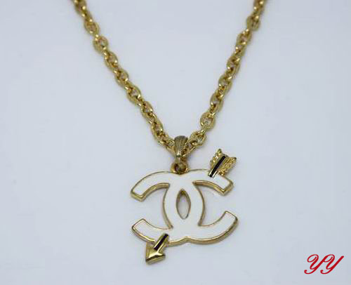 Collana Chanel Modello 78